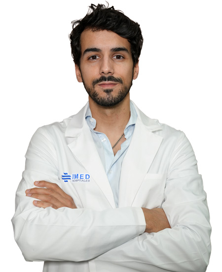 Dr. Francisco Nunes de Abreu
