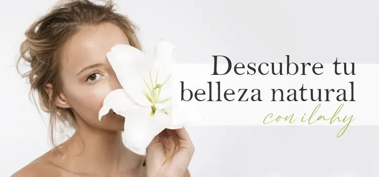 Clínica de cirugía y medicina estética