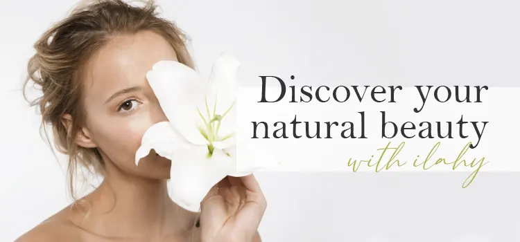 Aesthetic surgery and medicine clinic