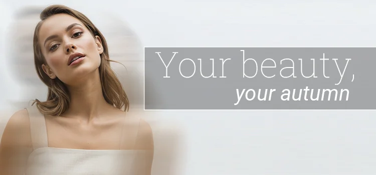 Aesthetic surgery and medicine clinic