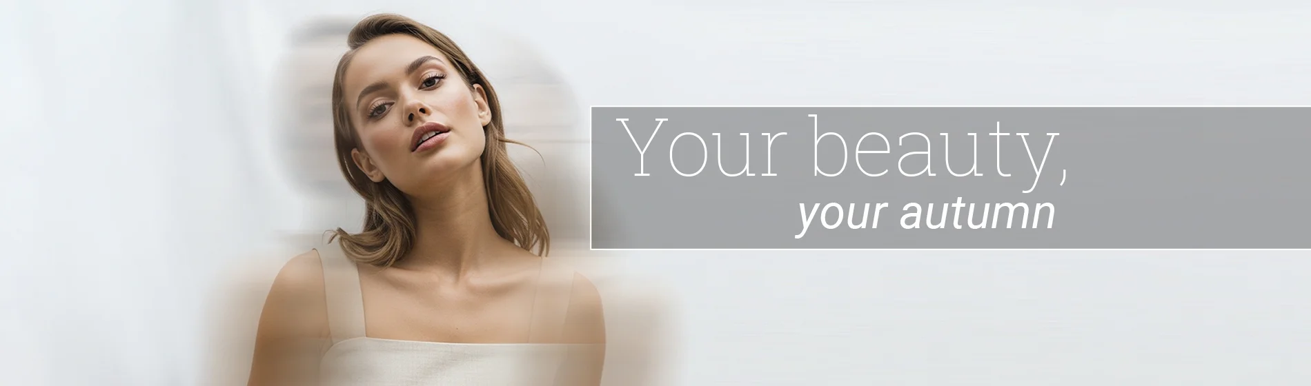 Aesthetic surgery and medicine clinic