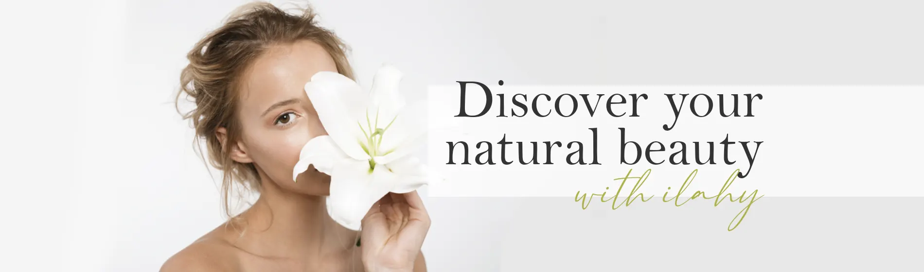 Aesthetic surgery and medicine clinic