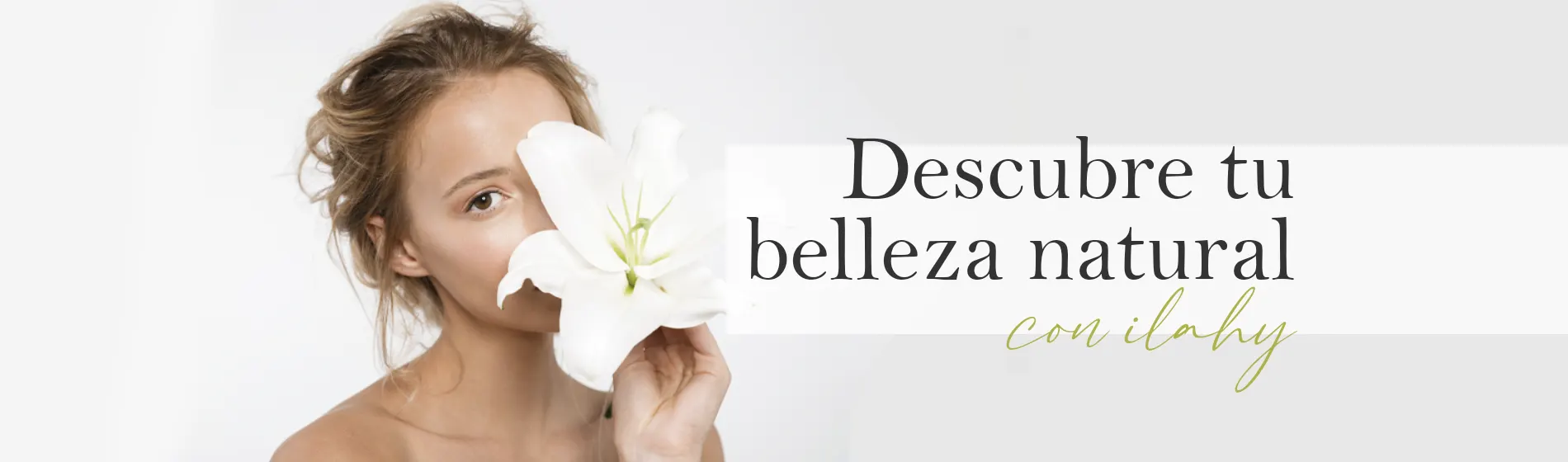 Clínica de cirugía y medicina estética