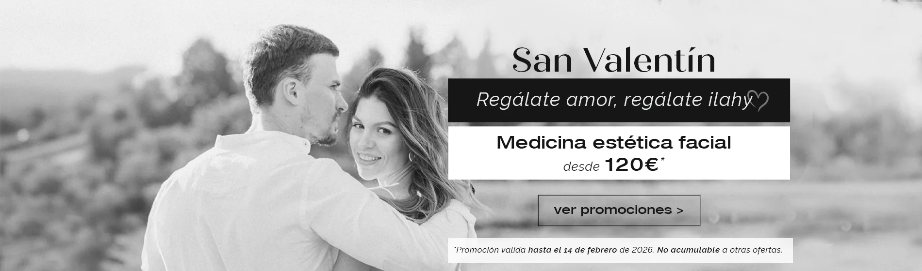 Clínica de cirugía y medicina estética