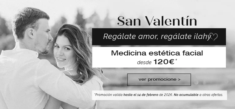 Clínica de cirugía y medicina estética