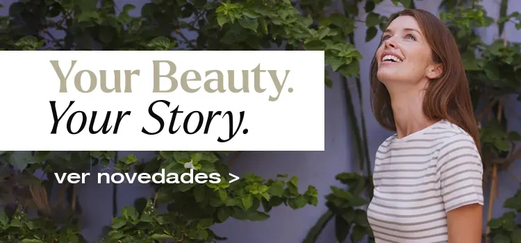 Clínica de cirugía y medicina estética