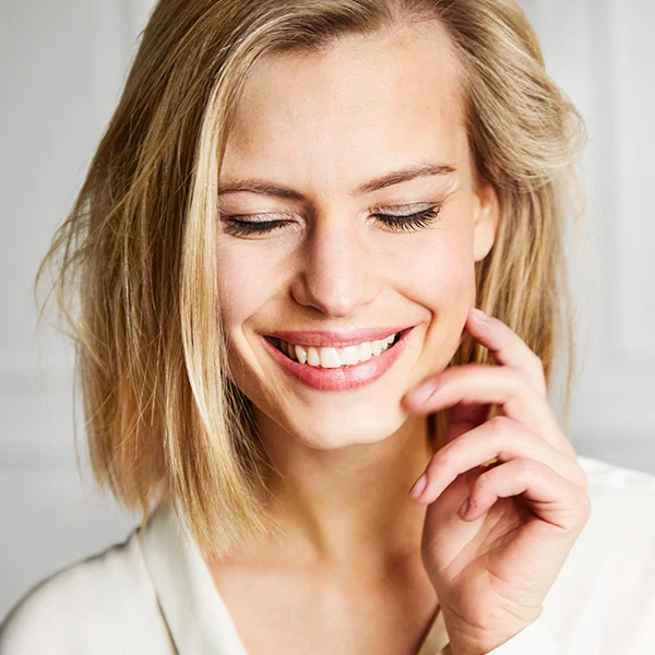 unidad Cirugía Facial