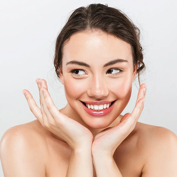 unidad Medicina Estética Facial