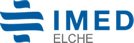 logo imed_elche