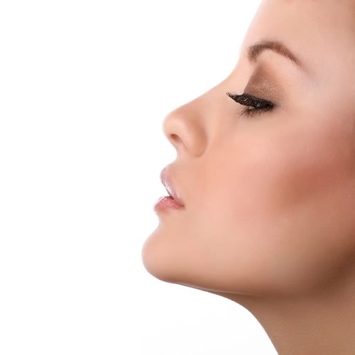 7 dudas sobre la Rinoplastia o cirugía de la nariz