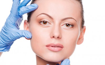 Morfopsicologia: 6 Rasgos faciales que definen la personalidad