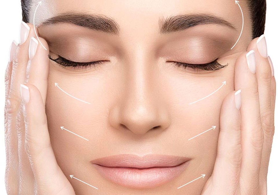 Lifting Facial | Tratamente la Cele mai bune Preturi by Dr. Renert
