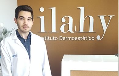 nutricionistas en alicante