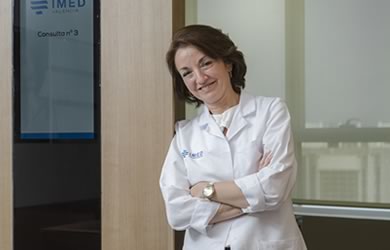pierde peso y gana salud