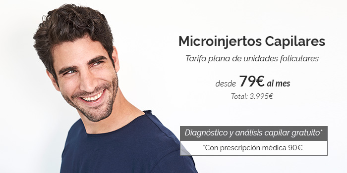 promociones-microinjertos-capilares