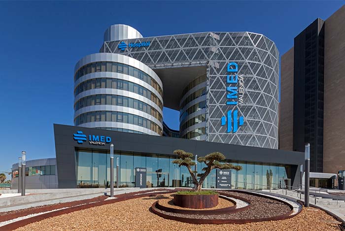 entorno-hospitalario-seguridad-confianza