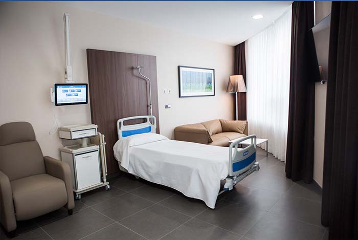 ilahy-cirugia-valencia