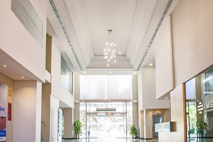 amplia-experiencia-sanitaria