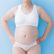 Am I a candidate for a gastric balloon?