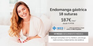 promociones-endomanga-1