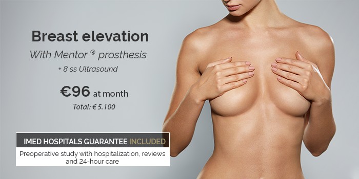 breast elevation price 2022