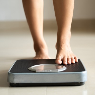 mitos-sobre-cómo-perder-peso