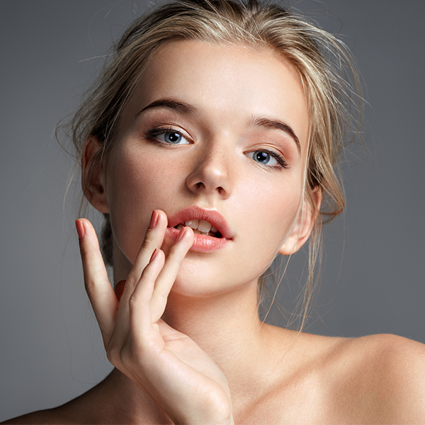 Todo lo que deberías saber sobre el aumento de labios
