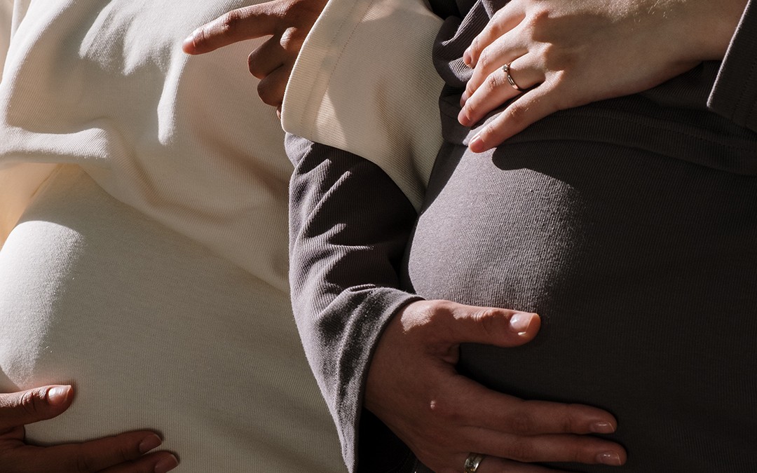 Uluru Dedos de los pies gastos generales Es segura la depilación láser durante el embarazo?
