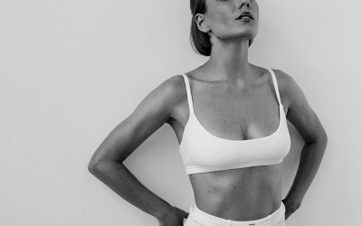 Segunda cirugía de pecho, ¿Cómo afrontarla?