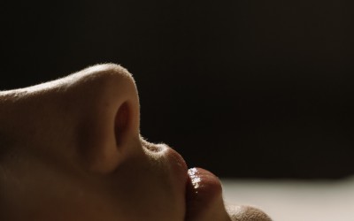 ¿Qué es la rinomodelación? La alternativa de moda a la cirugía.