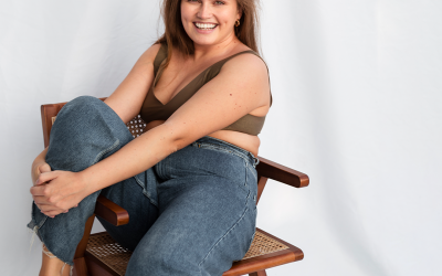 ¿Qué es el Método Apollo?