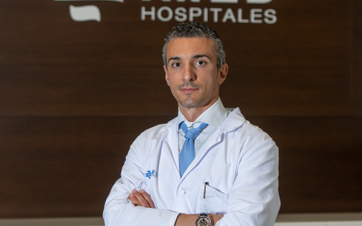 ¿La abdominoplastia elimina las estrías? Todo sobre la cirugía estética de abdomen.