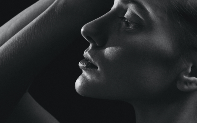 Diferencias entre rinoplastia y rinoseptoplastia.