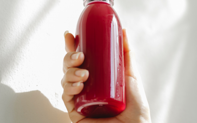 Tips nutricionales para después de verano