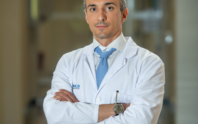 Cirugía íntima ¿por qué ha aumentado la demanda?