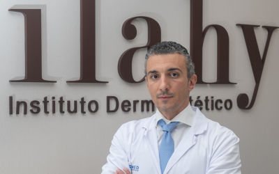 Lo último en aumento de pecho: técnica híbrida.