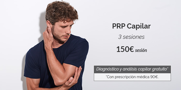 promociones-PRP