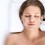 Mejora la apariencia de tu piel con la mesoterapia virtual