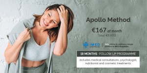 promociones-Apollo_EN
