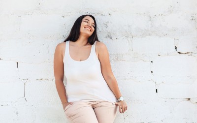 Tipos de obesidad. ¿Padeces sobrepeso o algún grado de obesidad?