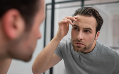 Dudas frecuentes antes de un injerto capilar y nuevas técnicas