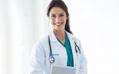 Así funciona el método APOLLO, el tratamiento más eficaz para la pérdida de peso