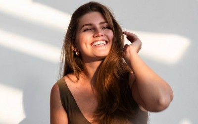 Método APOLLO vs método POSE ¿En qué se diferencian? ¿Con cuál se pierde más peso?