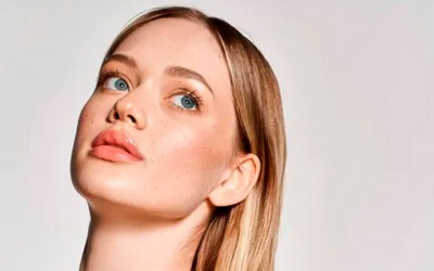 Prepara tu piel para la primavera: tratamientos esenciales para lucir un rostro radiante