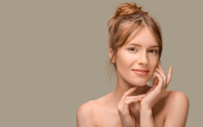 Rejuvenecimiento facial con Profhilo: naturalidad y resultados reales
