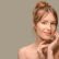Rejuvenecimiento facial con Profhilo: naturalidad y resultados reales