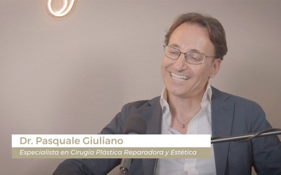 Lifting endoscópico: rejuvenecer la mirada de forma natural y sin cicatrices