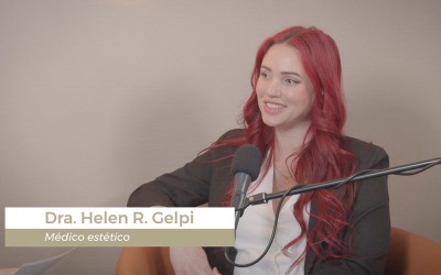 Armonización facial: mucho más que estética