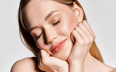 Polinucleótidos, los nuevos protagonistas de la medicina regenerativa