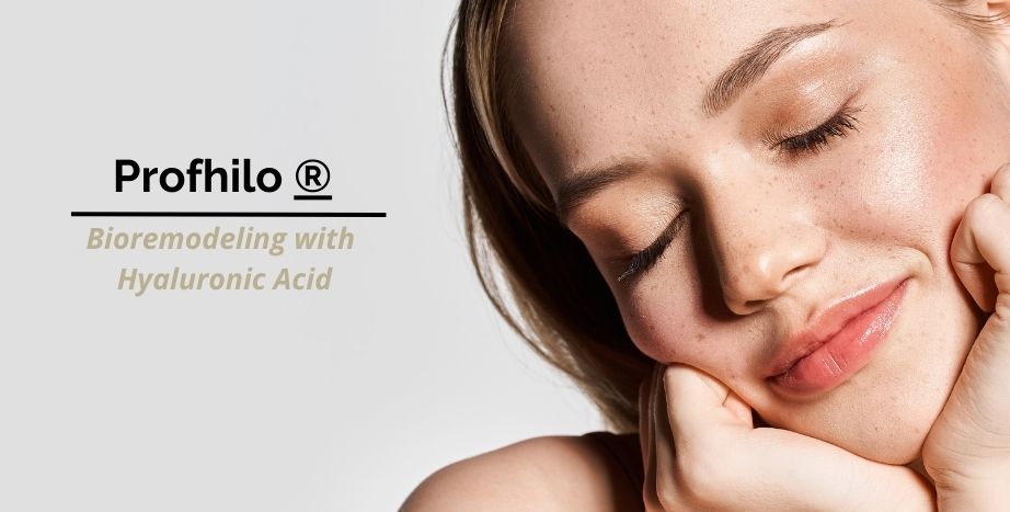 prohfilo facial